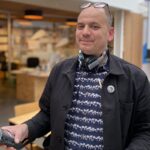 Julien Domart - Podcast social club